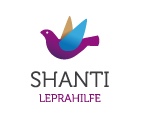 SHANTI LEPRAHILFE