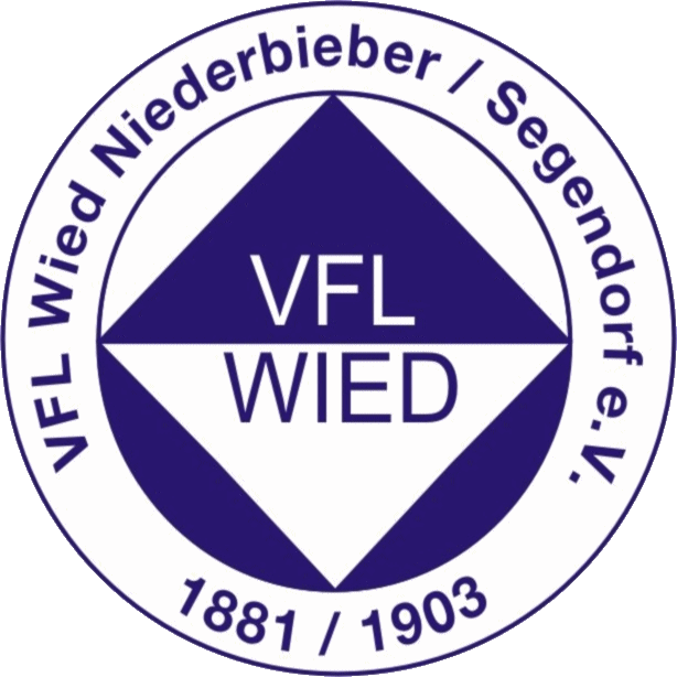 VFL Wied