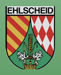 Möhnenverein Ehlscheid